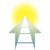 houseofthepath.org